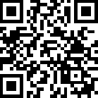 超级摩托车零真实驾驶竞速挑战
