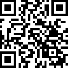 超进化精灵经典改编免费冒险手游