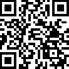 夏日车轮卡通驾驶魔性骑行