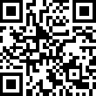 极限着陆真实飞行模拟器解锁全机型