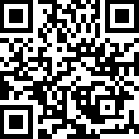 欧陆战争3尊享版策略战争手游推荐