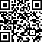 单车爱疯狂自定义功能免费畅玩