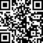 生死狙击手游下载与特色玩法