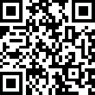 玩具塔防2二战策略手游免费畅玩