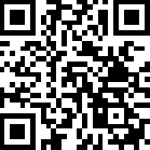 波比的游戏时间负一章2025玩具工厂探秘