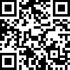 银河生存挑战海上漂流求生实录