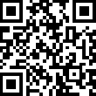 部落冲突全资源畅玩策略手游