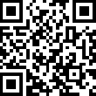 流萤天气精准预报与生活服务详解