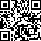 手机屏幕录制工具高清流畅无广告