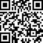 手机清理工具释放存储流畅运行