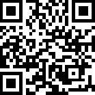 Google极速浏览器安卓版全新升级