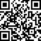 小河影视免费观看高清资源