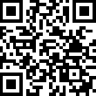 日记本App免费下载与功能详解