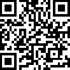 人类游乐场中文版无广告免费畅玩