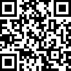 火柴人无限格斗免费畅玩版上线