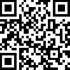 光明日报客户端深度解读与功能