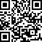 跑腿快车手机版下载使用