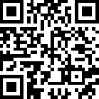 猪八戒APP助力企业服务与灵活用工