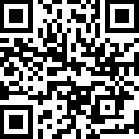 勇闯死人谷3D跑酷动作手游免费版