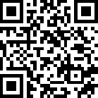 叶罗丽彩妆公主免费装扮无限制