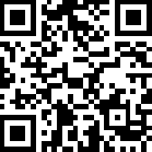 凯蒂猫探索世界中文免费版下载