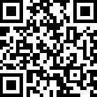 弓箭狩猎模拟器手机版开放世界狩猎