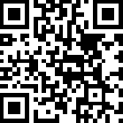 饥荒手机汉化版沙盒生存