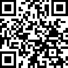 火柴人超级格斗畅爽版无限金币武器解锁