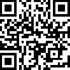 叶罗丽精灵梦换装奇缘手游上线