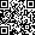 安居客安卓版全国房源覆盖免费找房平台