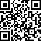 滴滴货运司机版高效接单使用