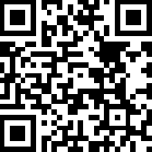 滴滴车主智能接单平台高效增收