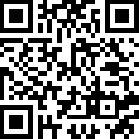 粉瓣书城安卓版免费小说阅读神器