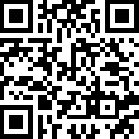 流利说英语智能口语训练工具