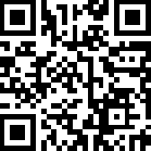 肯德基安卓手机App最新版便捷服务