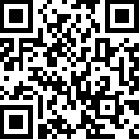 葫芦侠三楼手游资源社区推荐