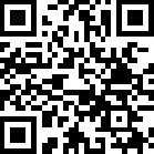 樱花校园模拟器新装扮免费畅玩无干扰