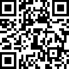 冰雪消除2免费版全新上线