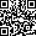 饥饿龙3D魔幻世界自由探索