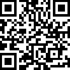 全民陆战队免费畅玩多人对战射击