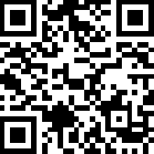 马桶人模拟器特色玩法全