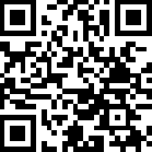 战舰移动2海战策略与舰队搭配详解