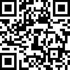 宇宙射击英雄畅玩纯净版