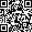 猎人僵尸生存MOD版本特色与玩法