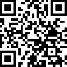 至尊火柴人格斗畅玩版动作