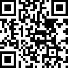 魂斗罗力量经典重温无限火力