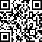 丰巢智能快递助手自助服务新选择