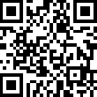 犀鸟好前途公考高效学习工具