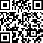 背词达人高效英语记忆免费版