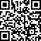 TCL智能体脂秤家庭健康数据管理方案